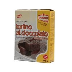 Pedon Easyglut Preparato...