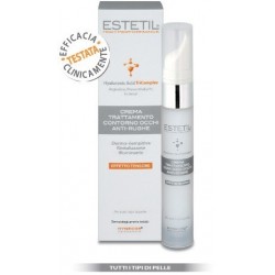 Pool Pharma Estetil Crema...