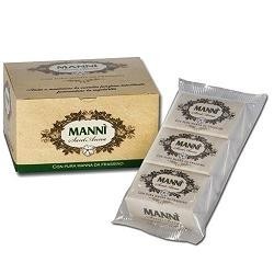 Battaglia Manni' Sant'anna Pani 12% Di Manna 120 G