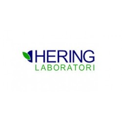 Hering Thuyaplus Soluzione Orale Gocce 30ml