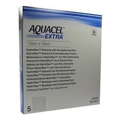 Convatec Italia Medicazione...