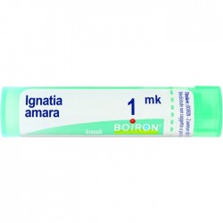 Boiron Ignatia Amara Boi...