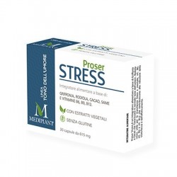 Mediplant Di Tinghino Mg&c...