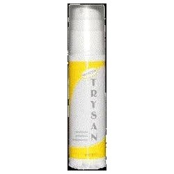 Dorsan Trysan Protective Emulsione 100 Ml