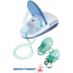 Farmac-zabban Aerosol Meds...