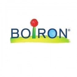 Boiron Secale Corn Boi 30ch 80gr 4g