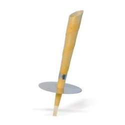 Desa Pharma Extrafine...