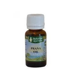 Amrita Italia Prana Oil...