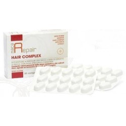 Rg Pharma Maca Repair Hair...