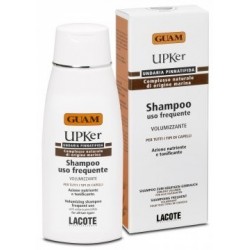 Lacote Guam Upker Shampoo...