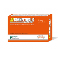 Iuvenilia Biopharma...