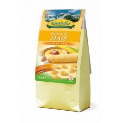 Bioalimenta Farabella...