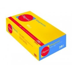 Labcatal Nutrition Magnesio...