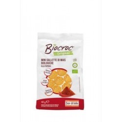 Biotobio Biocroc Gusto...