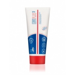 Envicon Medical Enviplus...