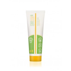 Envicon Medical Envisun Spf...