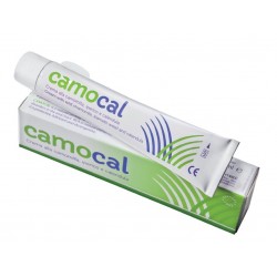 Sapi Med Crema Vegetale Per...