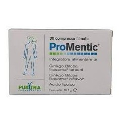 Purytra Farmaceutici...