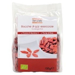 Biotobio Bacche Di Goji Bio...