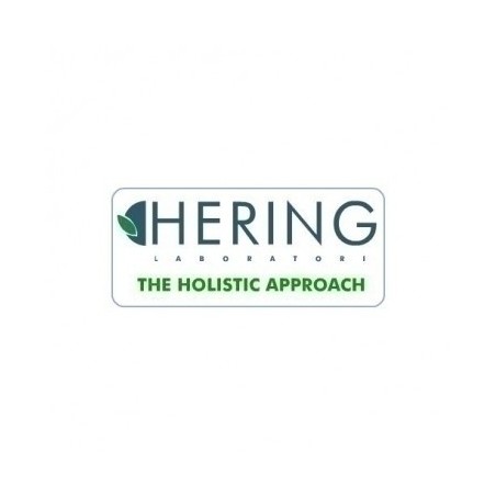 Hering Ipeca 30ch 80gr 4g