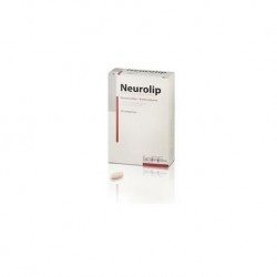 Anseris Farma Neurolip 24...