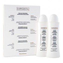 Medichem Lypozeta...