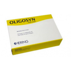 Hering Oligosyn Mang Cob...