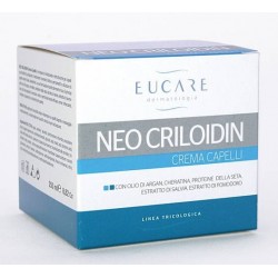 Eucare Neo Criloidin Crema...
