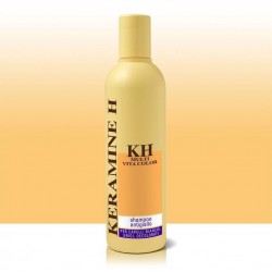 Soco-societa' Cosmetici...