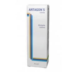 Lg Biopharma Antagon 5...