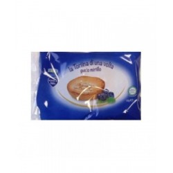 Happy Farm Co. Happy Farm...