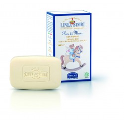 Helan Cosmesi Bimbi Pan Di...