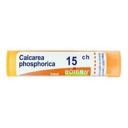 Boiron Calcarea Phos Boi...