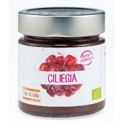 Biotobio Composta Ciliegia...