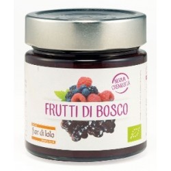 Biotobio Composta Frutti...