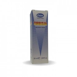 Criem S Unipersonale...