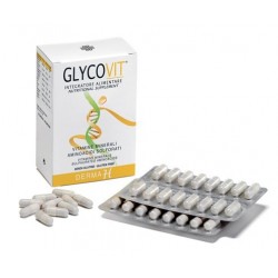 Vivipharma S. A. Glycovit...