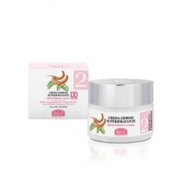 Helan Cosmesi Linea 2 Crema...