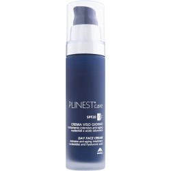 Mastelli Plinest Care Viso...