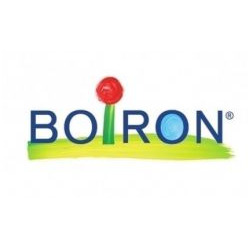 Boiron Selenium Met Boi 200ch 80gr