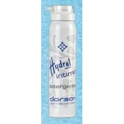 Dorsan Hydral Intimo...