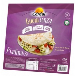 Nutrition & Sante' Italia...