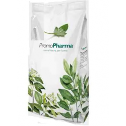 Promopharma Curcuma Polvere...