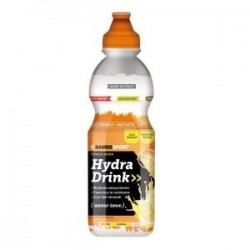 Namedsport Hydra Drink...
