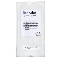 Sapi Med Marcatore...