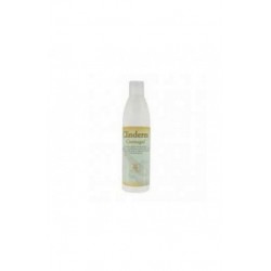 Abbate Gualtiero Clinderm...