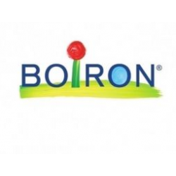 Boiron Ferrum Phosph Boi 200k Gl 1g