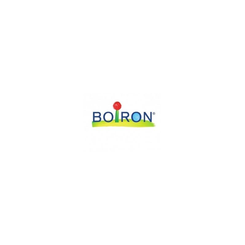 Boiron Ferrum Phosph Boi 200k Gl 1g