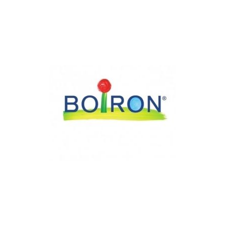 Boiron Ferrum Phosph Boi 200k Gl 1g