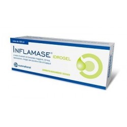 Euronational Inflamase...